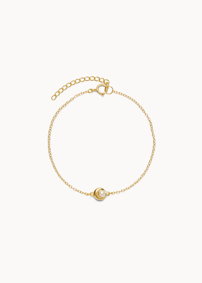 Pulsera Mangata