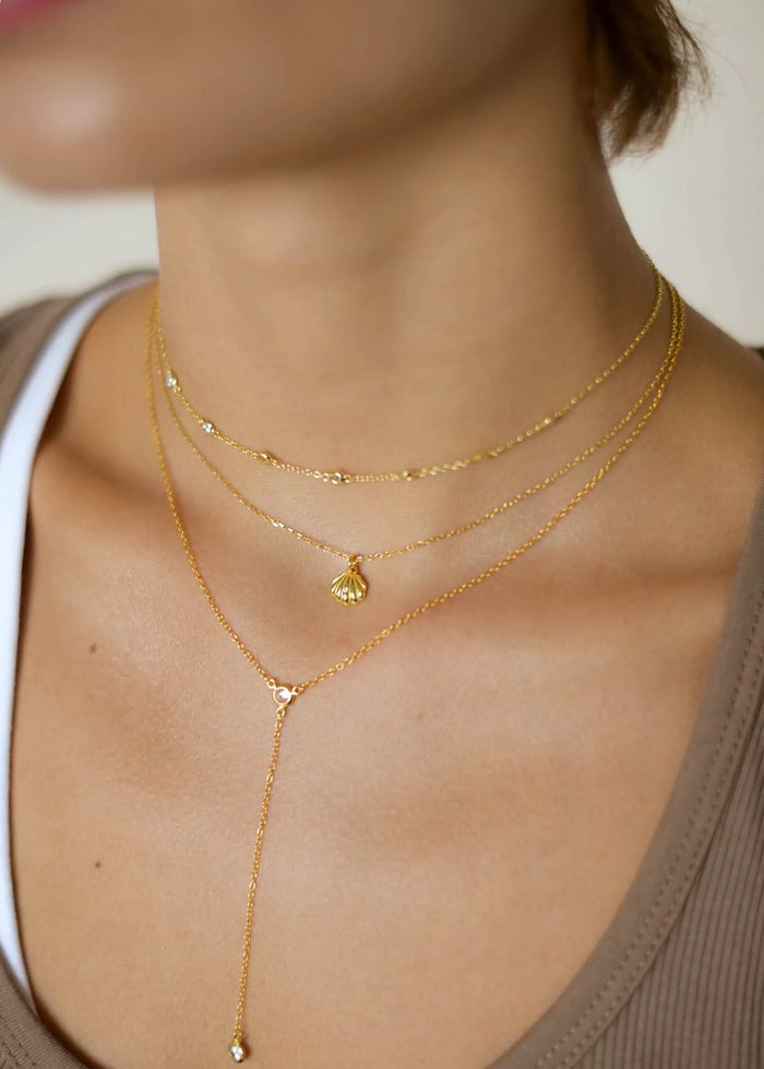Collar Bali