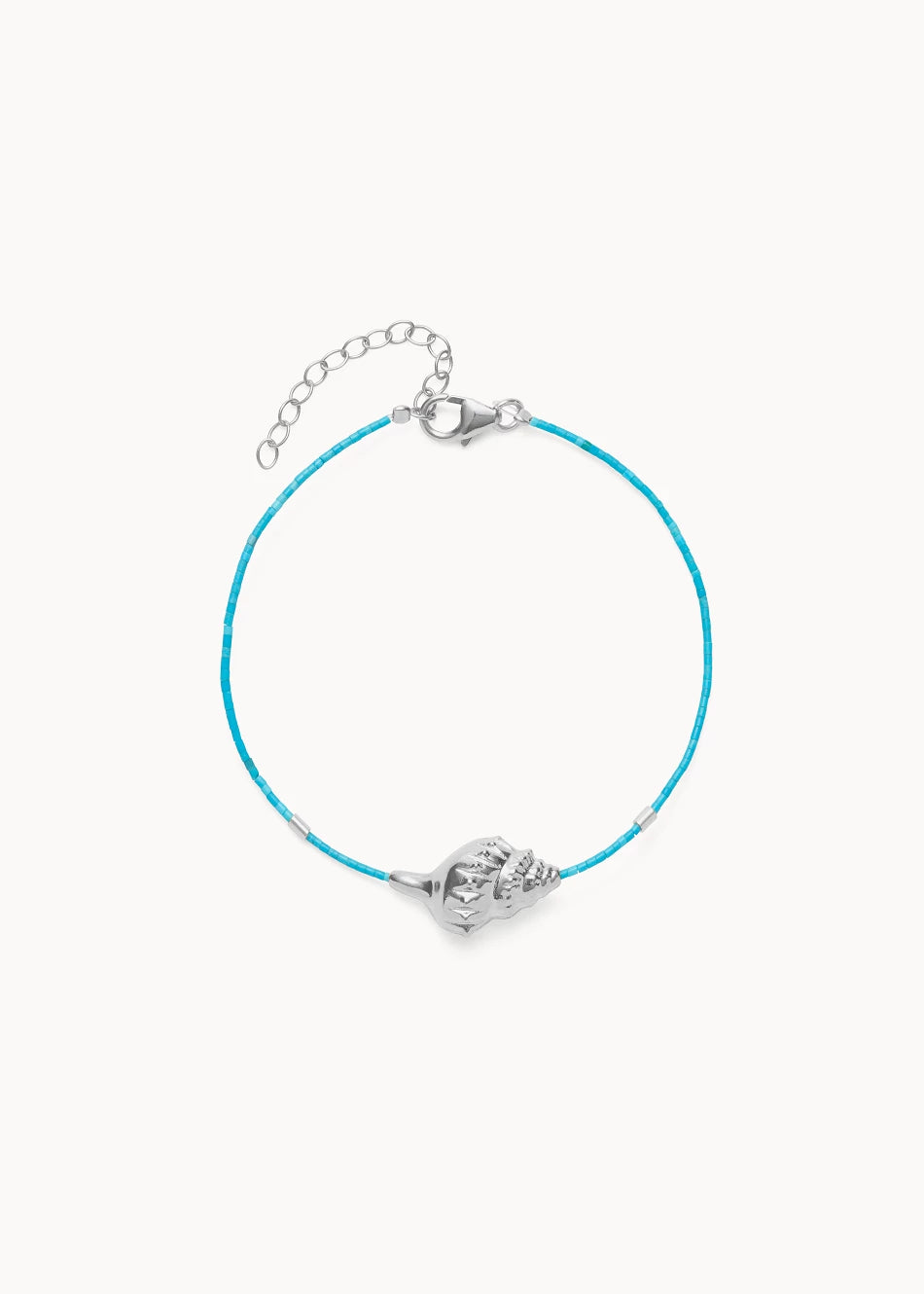 Pulsera Ribera
