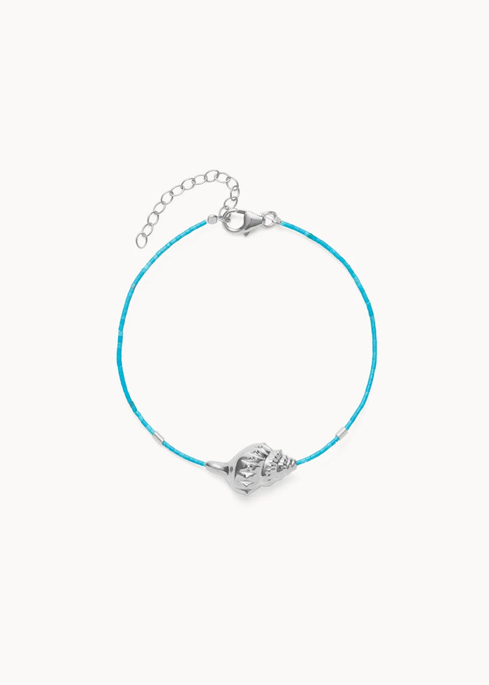 Pulsera Ribera