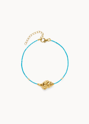 Pulsera Ribera
