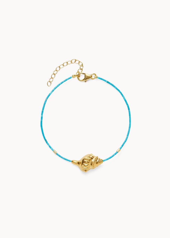 Pulsera Ribera
