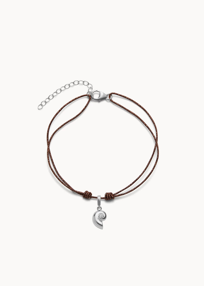 Pulsera Brun