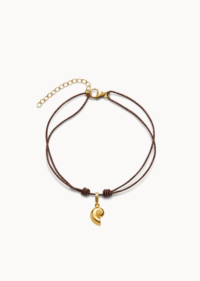 Pulsera Brun