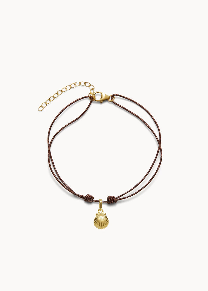 Pulsera Brun