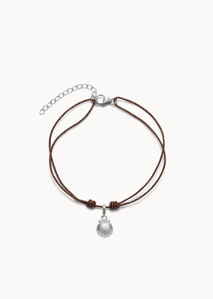 Pulsera Brun