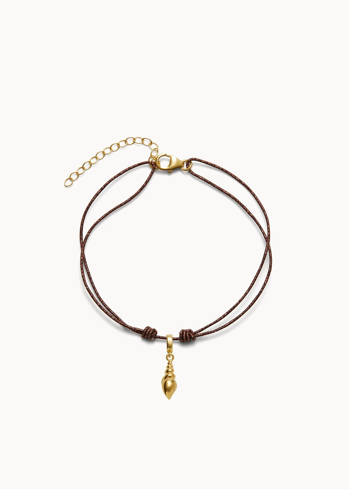 Pulsera Brun