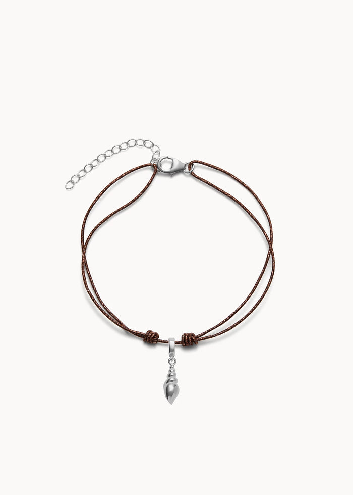 Pulsera Brun