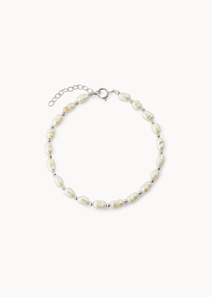 Pulsera Coco