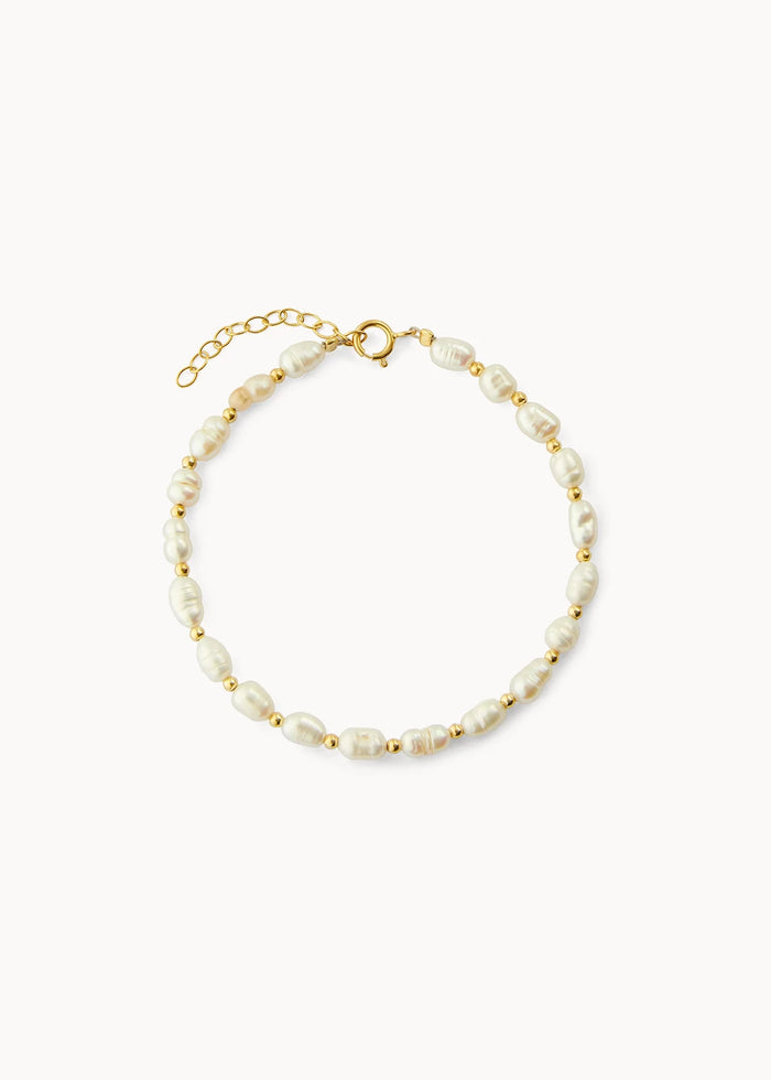 Pulsera Coco