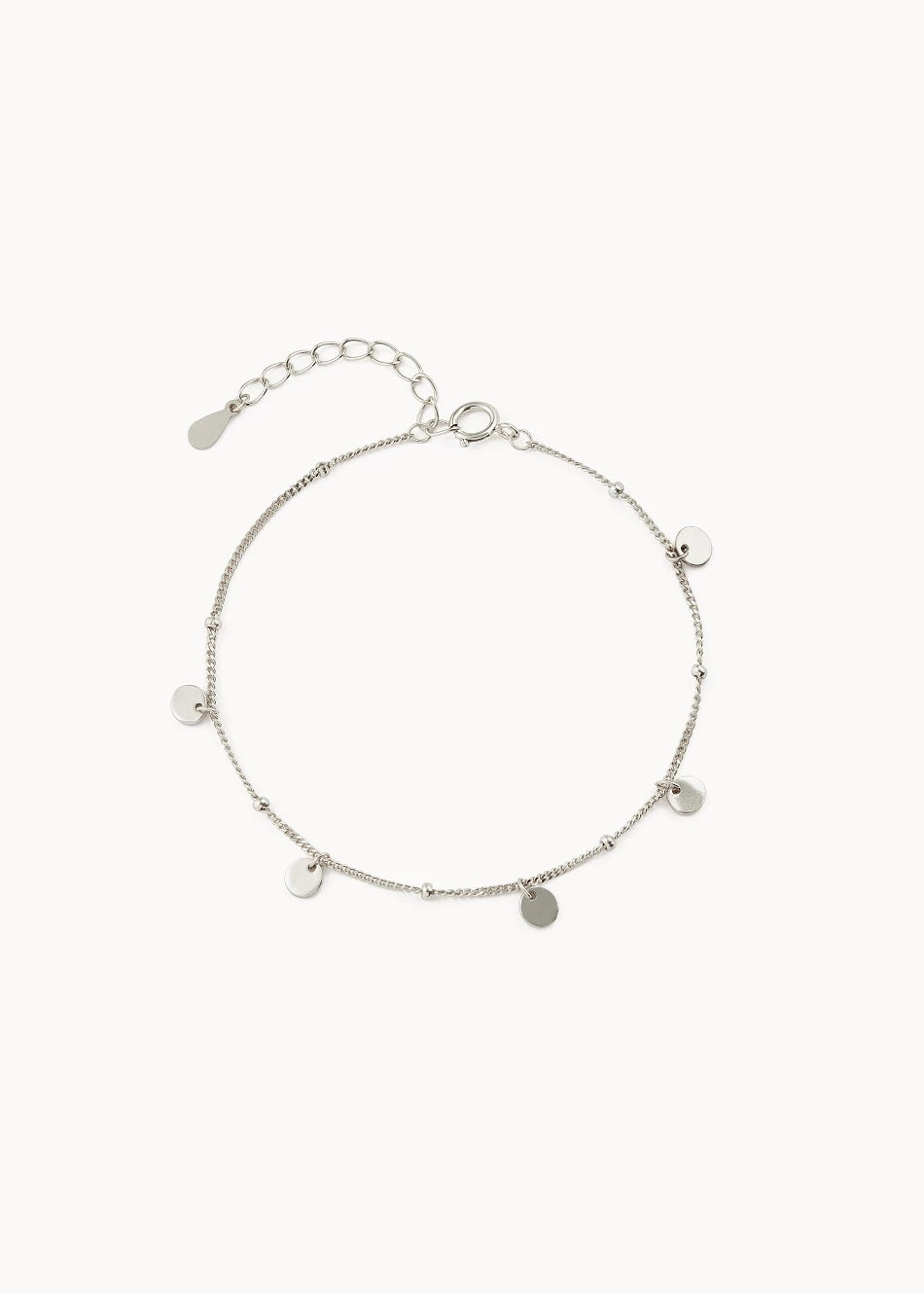 Pulsera Fall