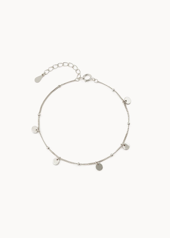Pulsera Fall