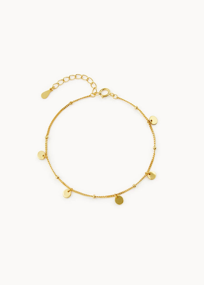 Pulsera Fall