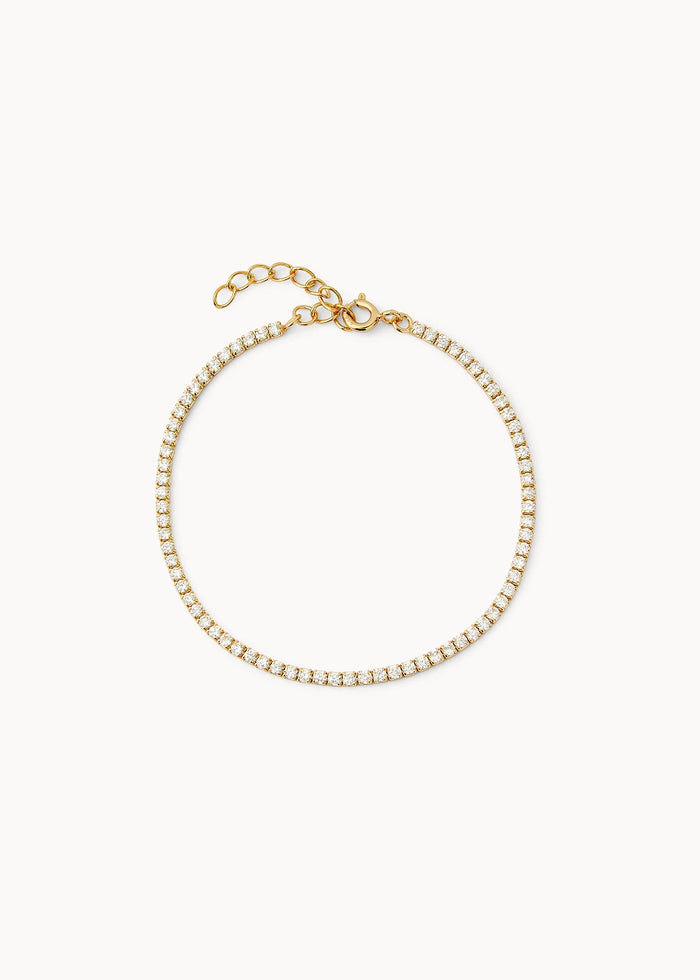 Pulsera Glitter