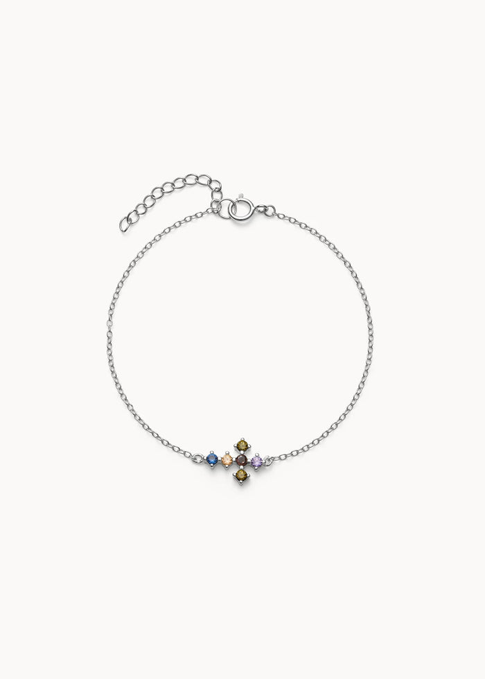 Pulsera Kross