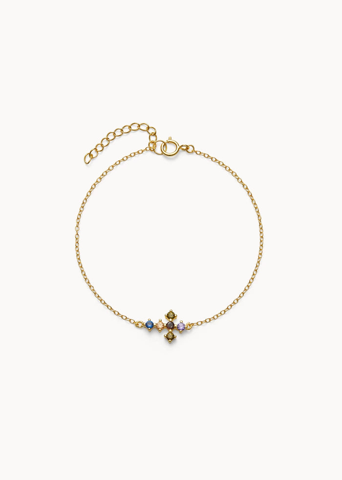 Pulsera Kross