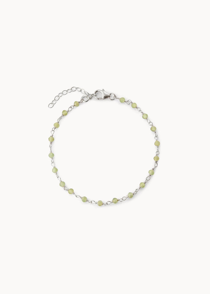 Lima Bracelet