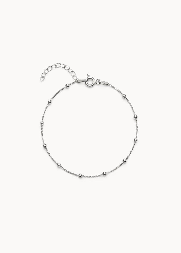 Pulsera Mini-Boule