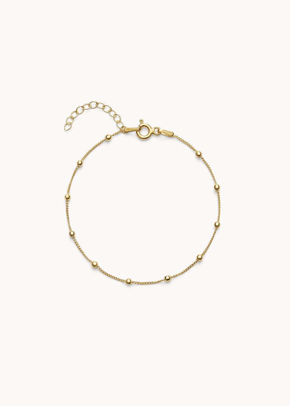 Pulsera Mini-Boule