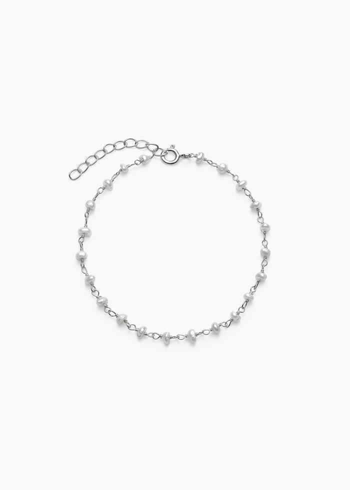 Pulsera Perla