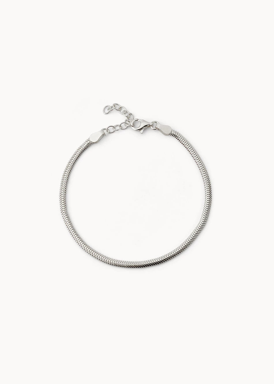 Sophia Bracelet