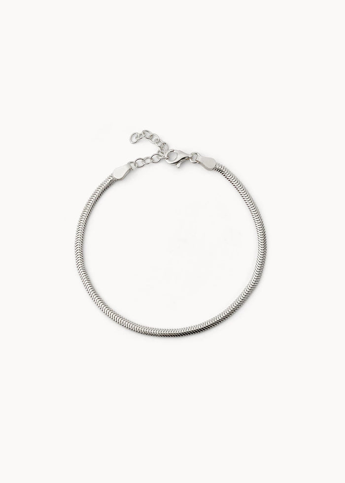 Pulsera Sophia