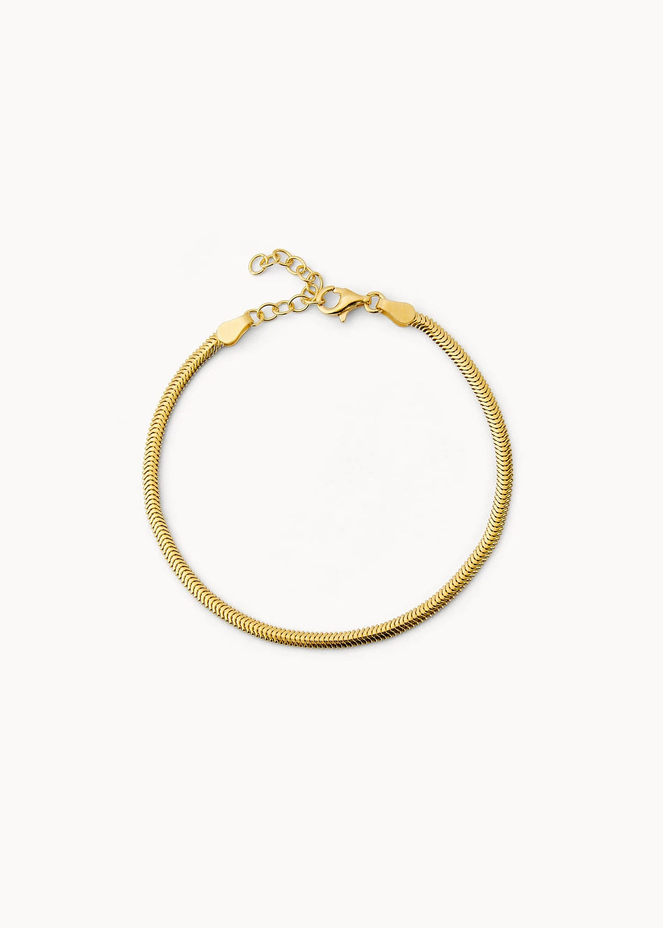Sophia Bracelet