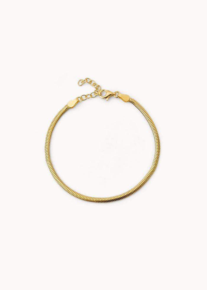 Pulsera Sophia