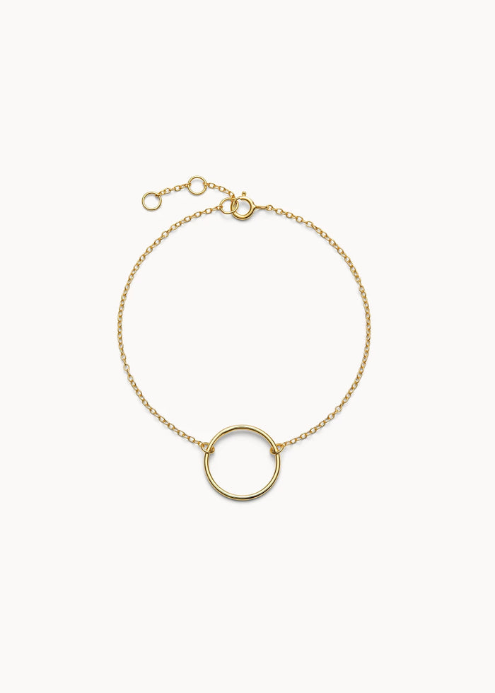 Pulsera Strong