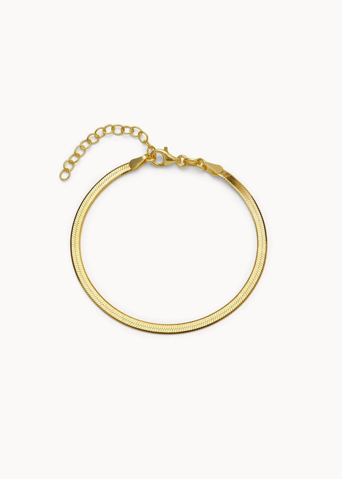 Pulsera Zane