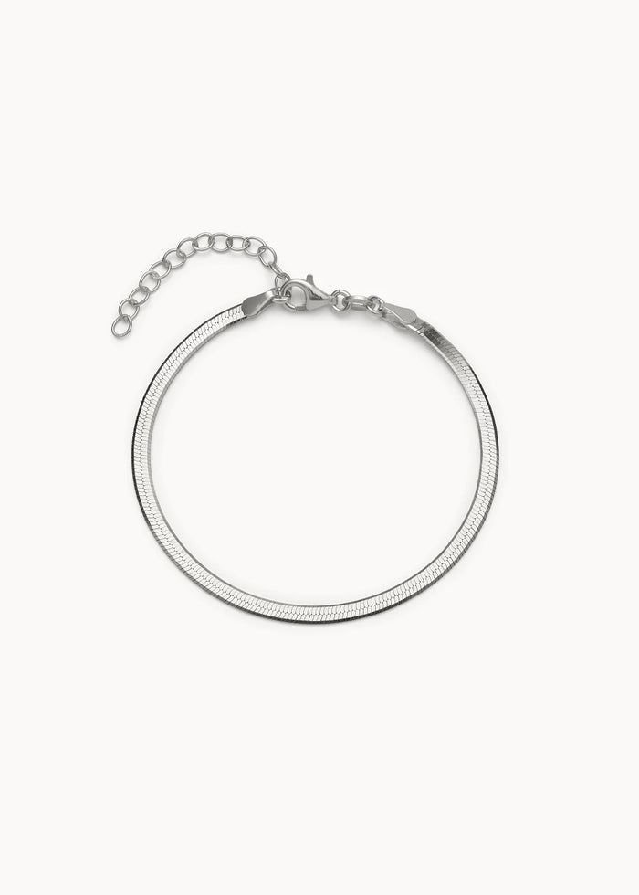 Pulsera Zane