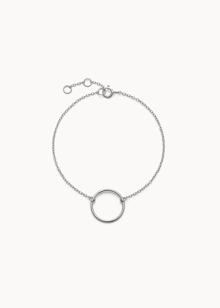 Pulsera Strong