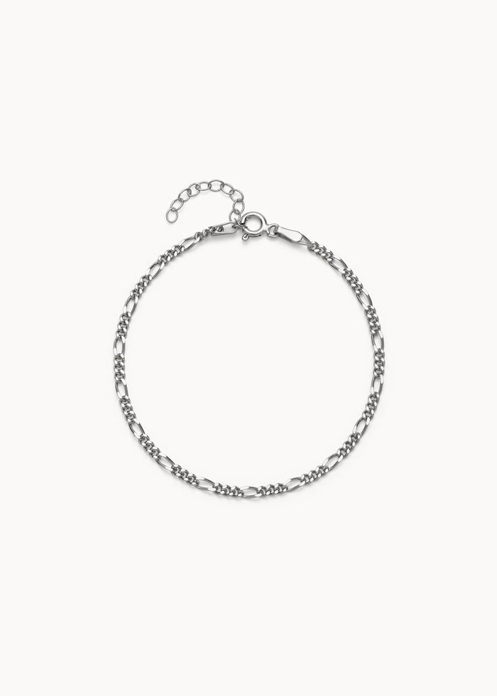 Le Bracelet IV