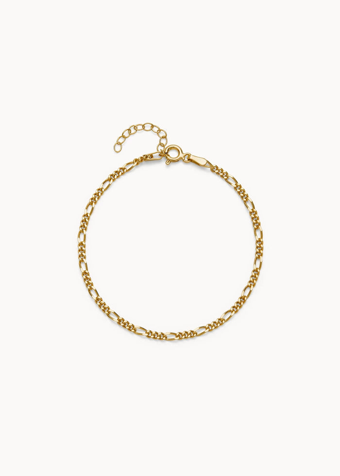 Le Bracelet IV