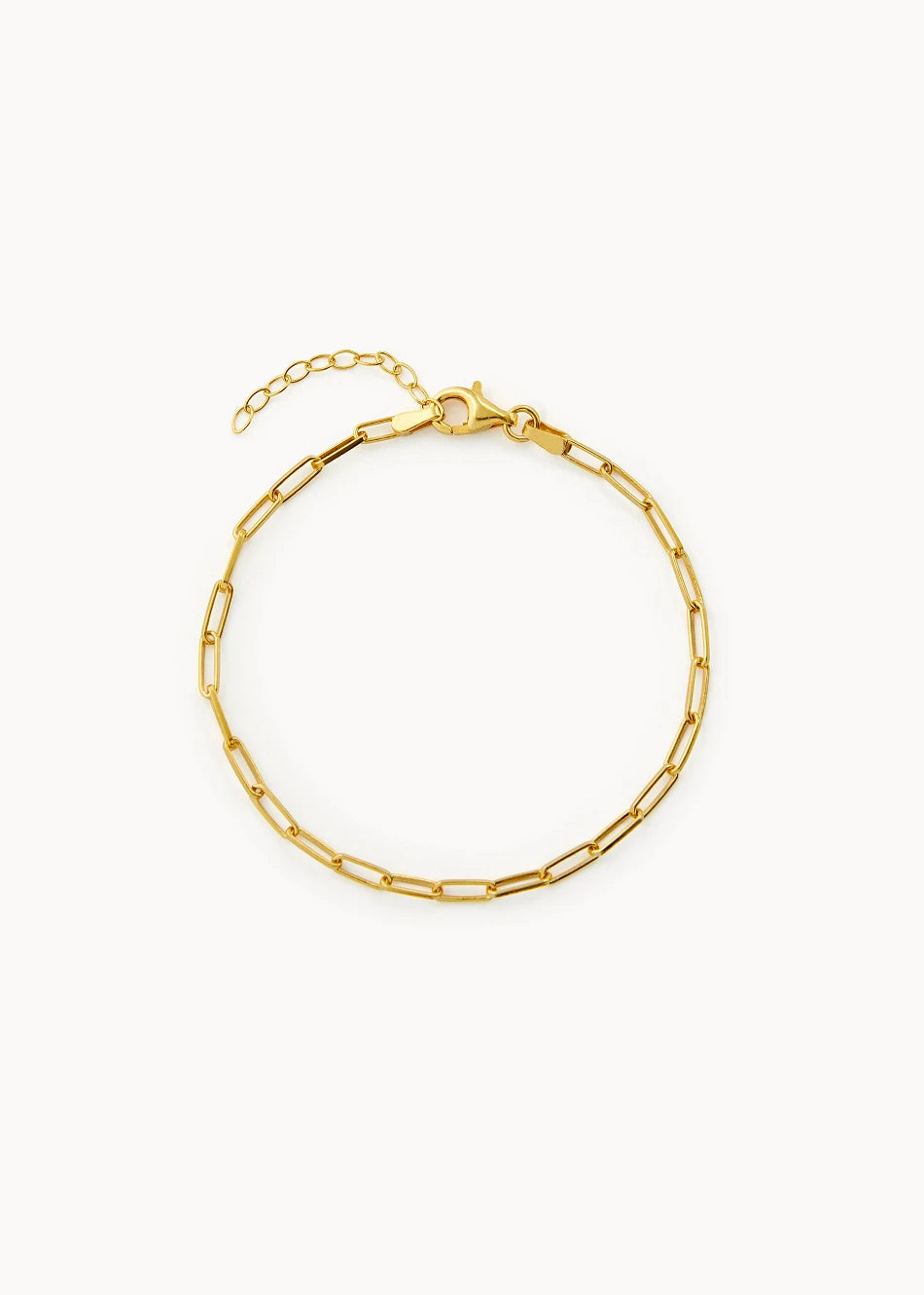 Le Bracelet III