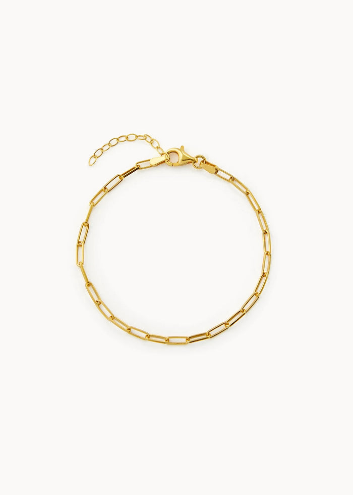 Le Bracelet III