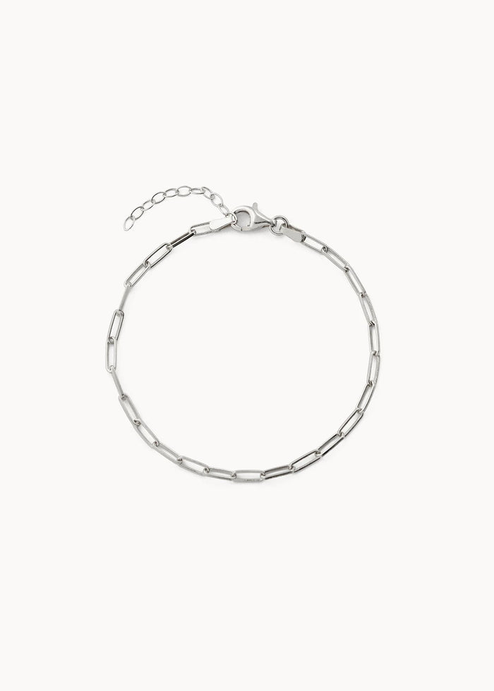 Le Bracelet III