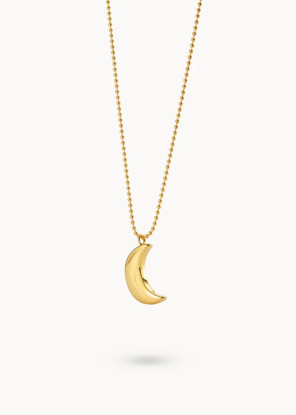 Collar Luna - Imagen 1