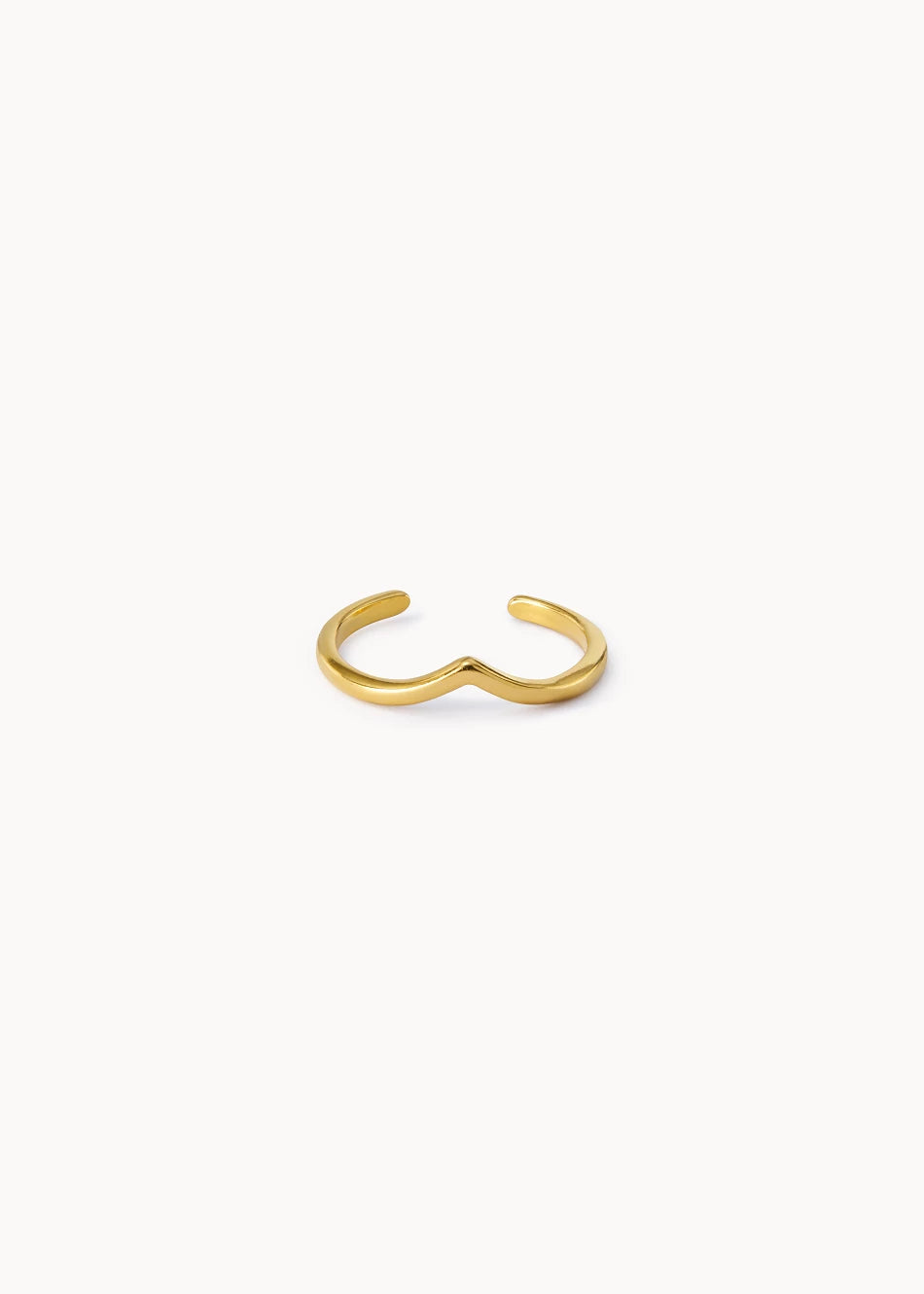 Anillo Midi Fly - Imagen 1
