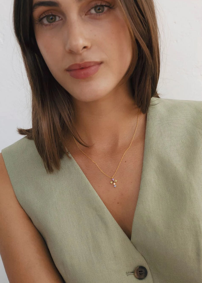 Collar Kross