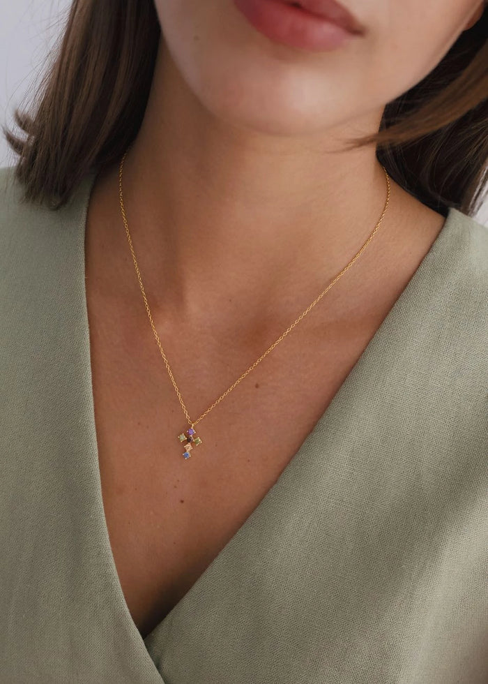 Collar Kross