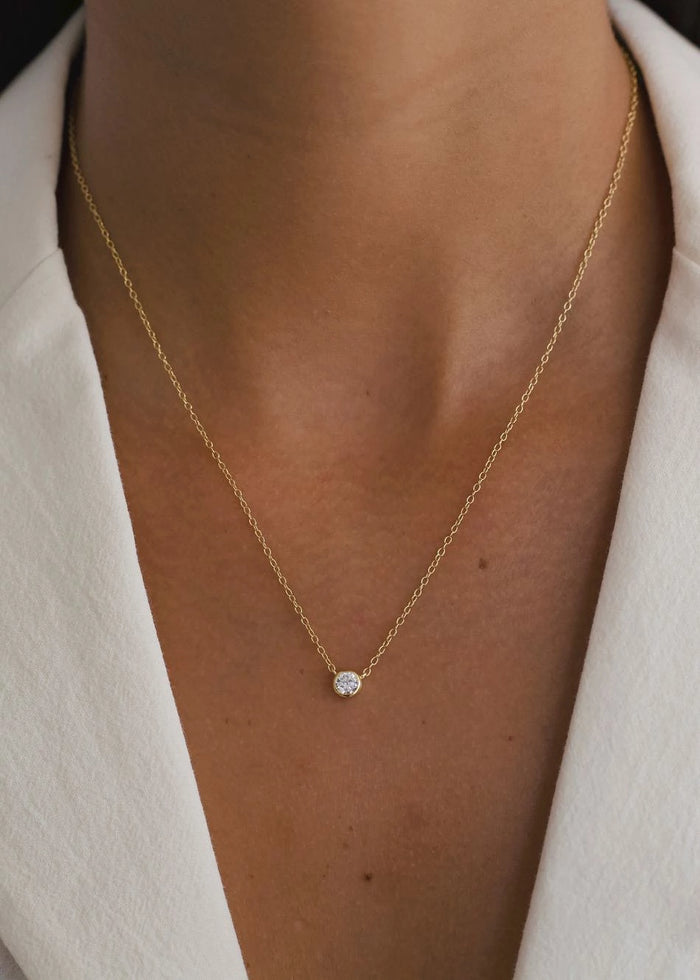 Collar One