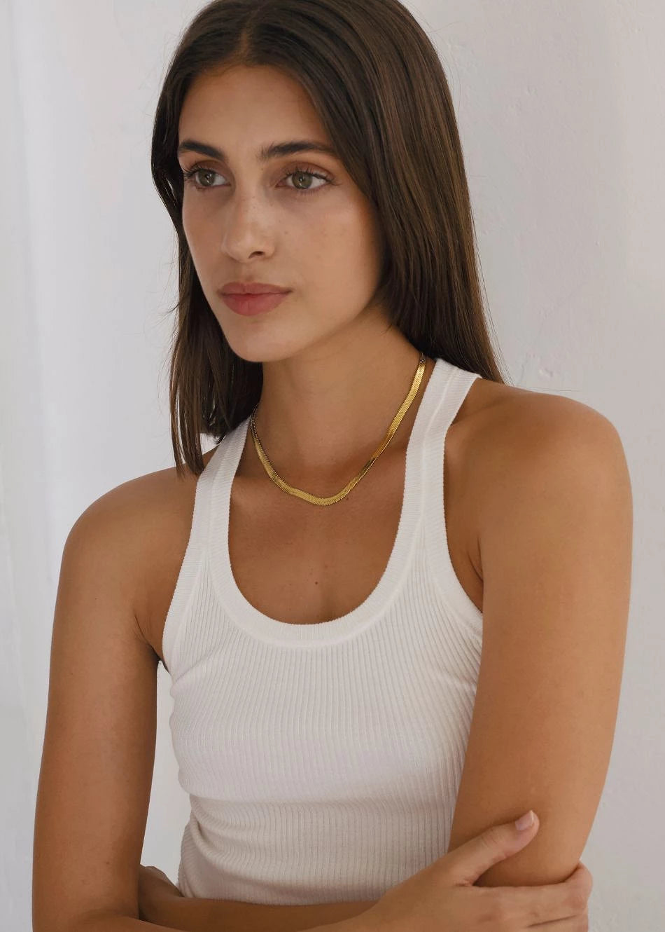 Collar Elna - Imagen 1