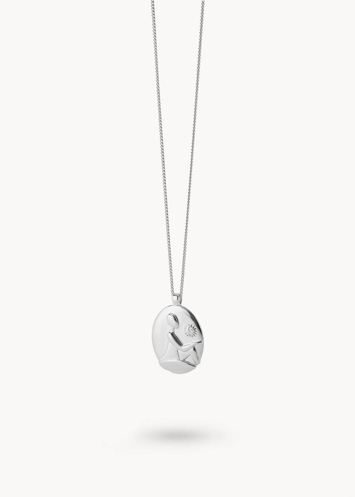 Creating my Reality Necklace