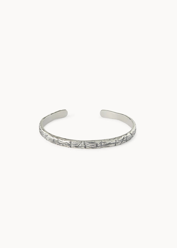 The Ratio Bracelet