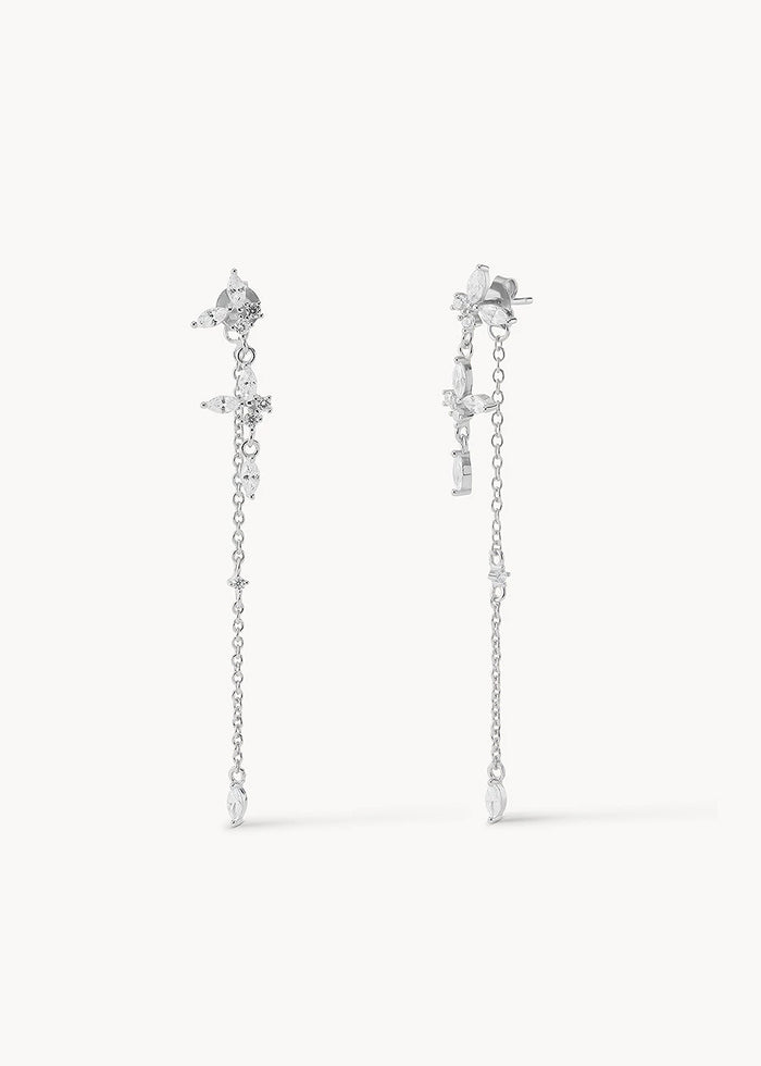 Pendientes Gaia
