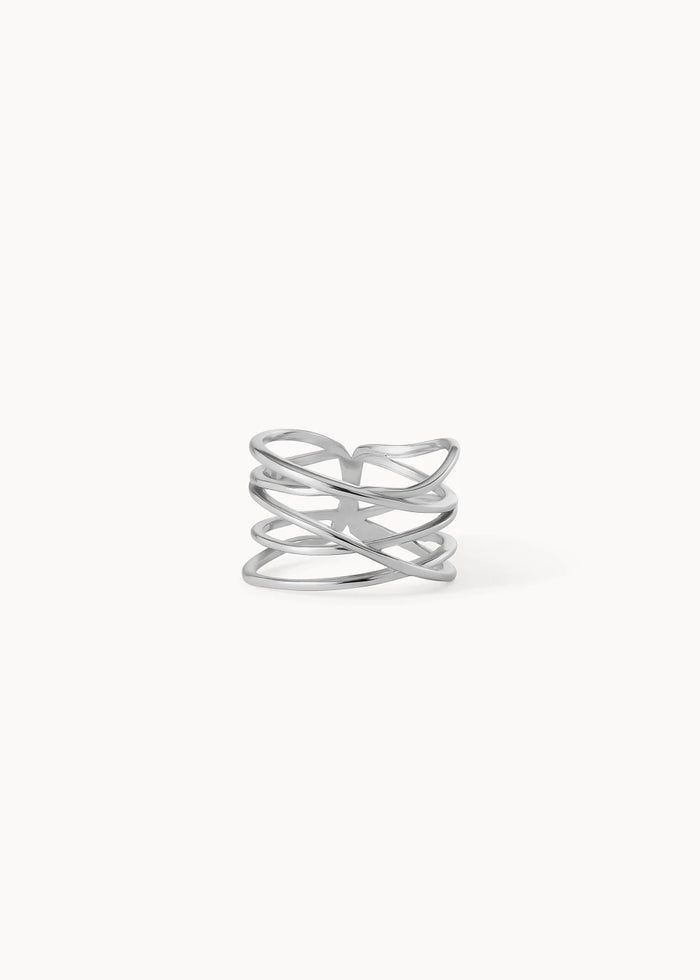 Maeve Ring