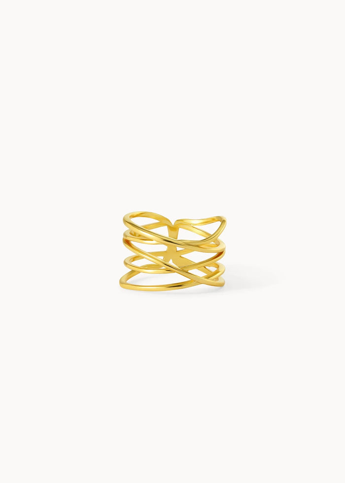 Maeve Ring