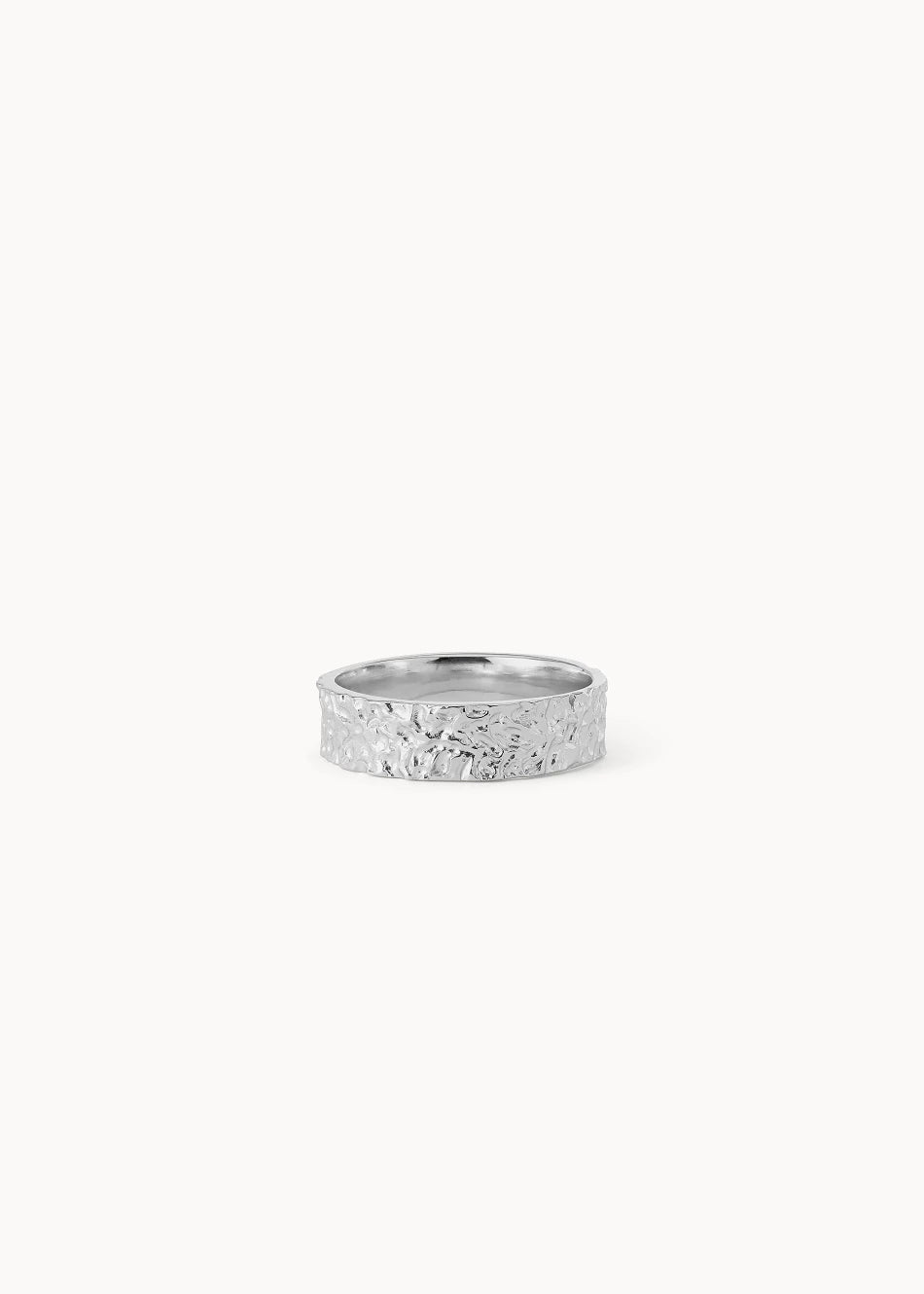 Malika Ring