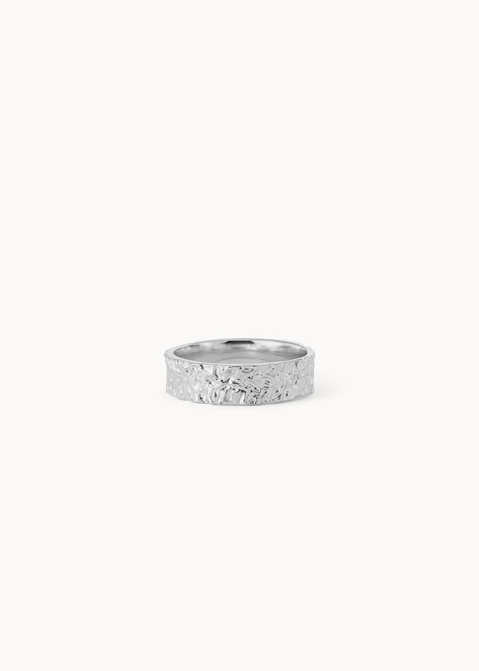 Anillo Malika
